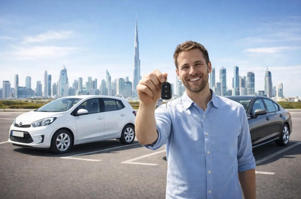 Daily vs Weekly vs Monthly Car Rentals: Which Saves More?
